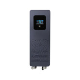 8000 btu portable air conditioner